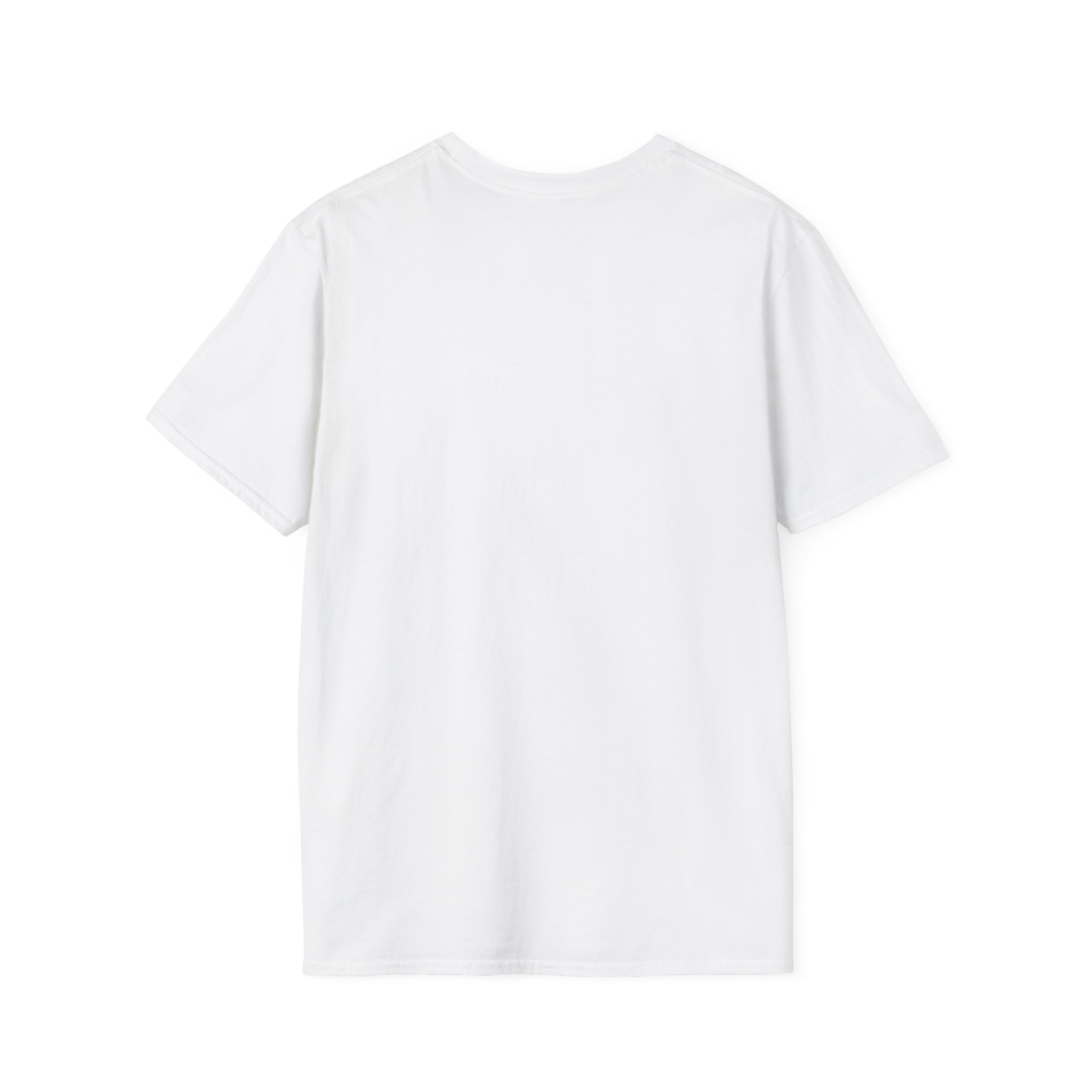 Planetary Demon T-Shirt - Image 6