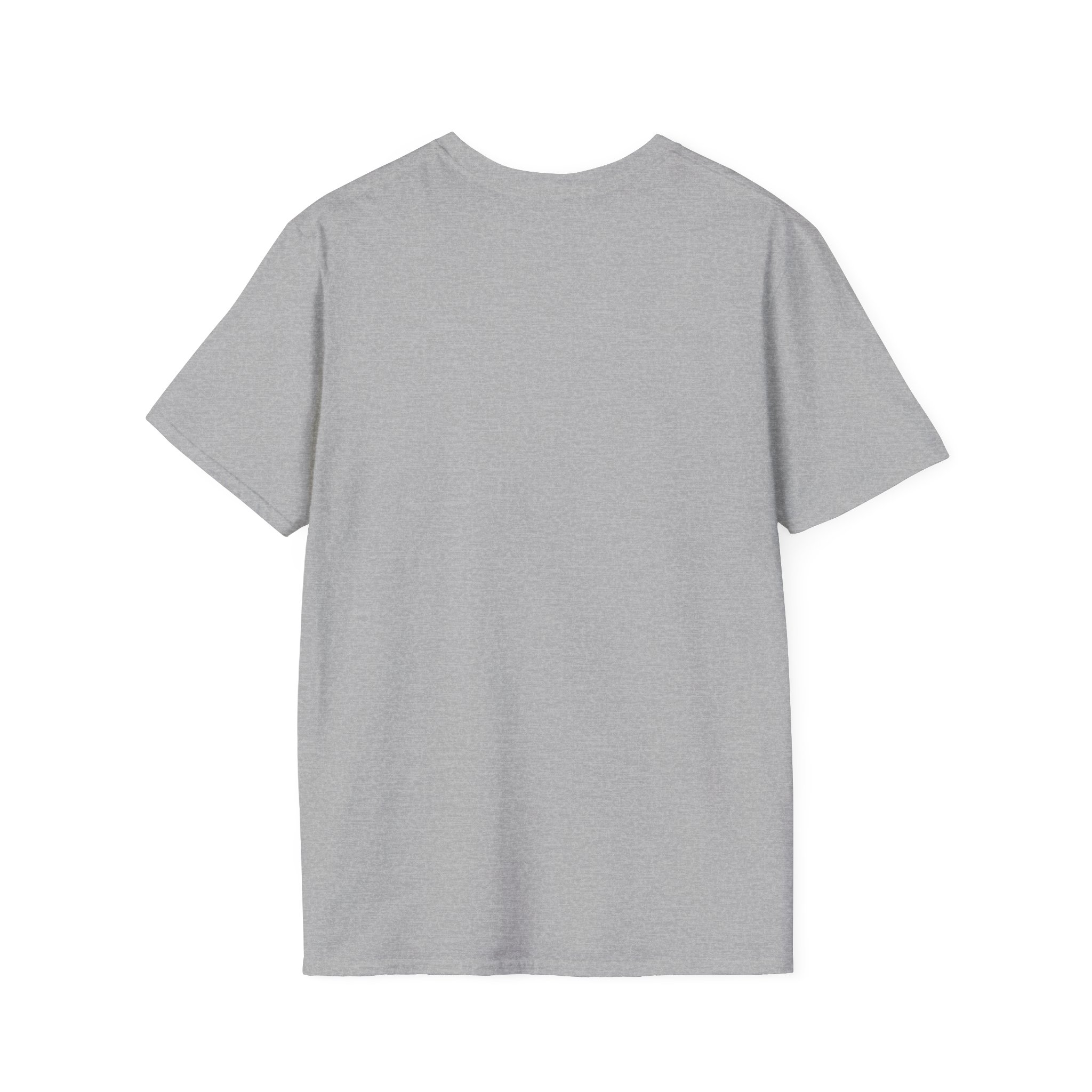Planetary Demon T-Shirt - Image 10