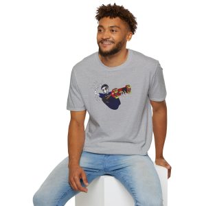 Tony the Hawk 🛹 T-Shirt