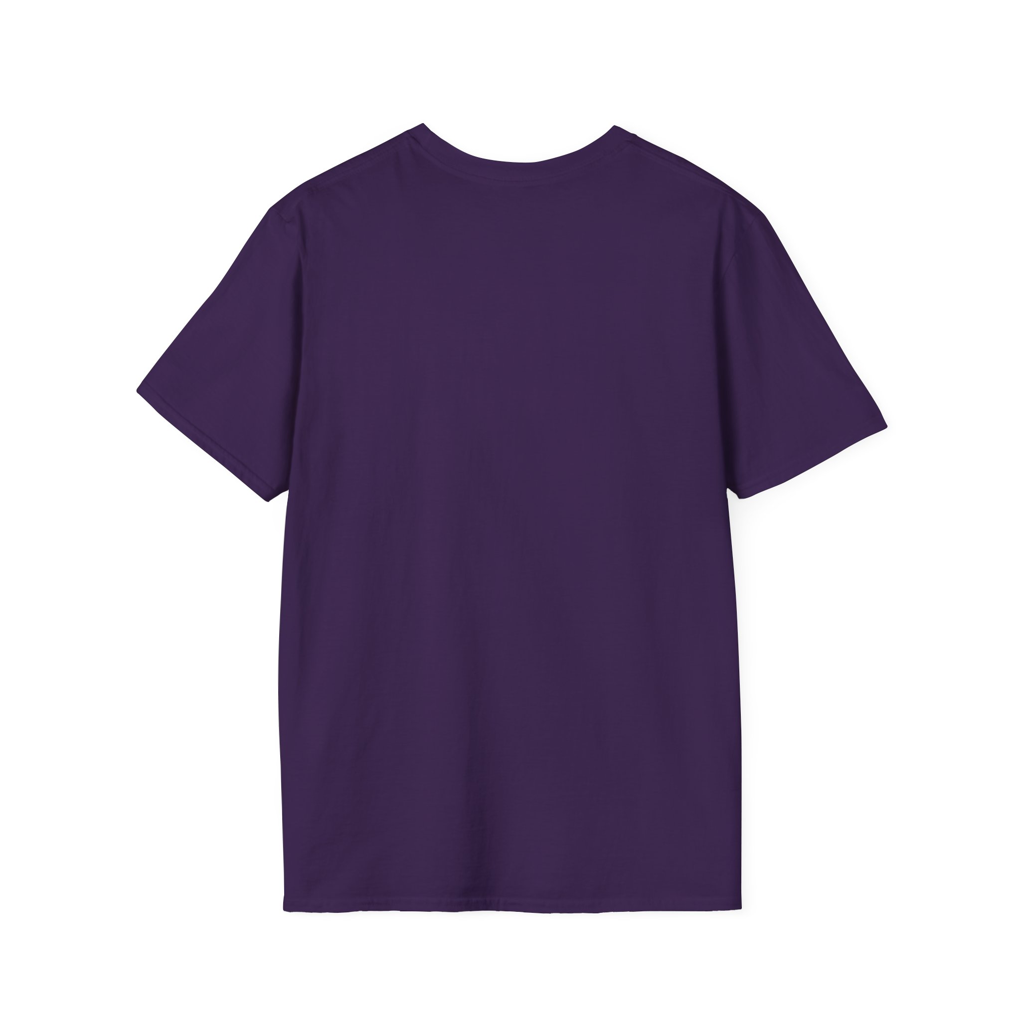 Cherry Blossom Subaru T-shirt - Image 16