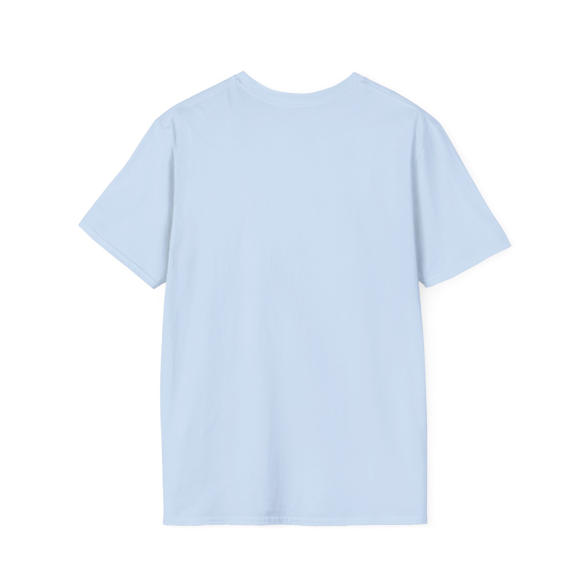 Cherry Blossom Subaru T-shirt - Image 20