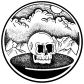 Emblem overlay