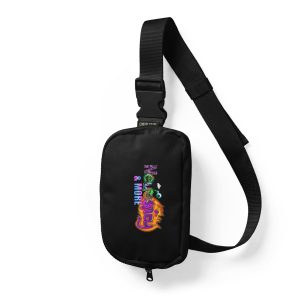 NSM Community Sling Bag